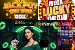 365CUCI Licensing Certification — Why Malaysians Can T - 88CUCI Malaysia