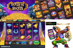 Best Skill-Based Games on 365CUCI — Players Who Want More T - 88CUCI Malaysia