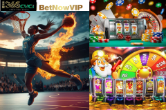 Football Betting Malaysia 2025 — Hot Leagues Best Bets - 88CUCI Malaysia