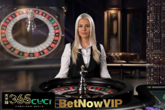 365CUCI Baccarat Masterclass-Strategies That Actually Work - 88CUCI Malaysia