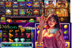 How to Claim 365CUCI Free Credit Safely (2025 Guide) - 88CUCI Malaysia