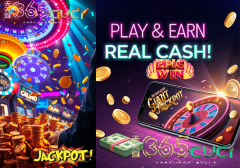 Our 365CUCI Anti-Cheat Policy: How We Detect Fraud Pro - 88CUCI Malaysia