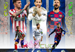 High-Value Odds on365CUCI How to Spot the Best Opportunities - 88CUCI Malaysia