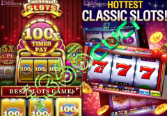 How to Avoid Bonus Mistakes — TC Malaysia Edition - 88CUCI Malaysia