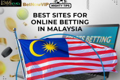 Complete Beginner Guide to Sports Betting - 365cuci Malaysia
