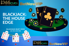Blackjack Guide 2025 — How to Reduce Ho - 365cuci Malaysia