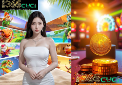 Live Sports Betting at 365CUCI — Real-Time Tips to Maximise - 88CUCI Malaysia