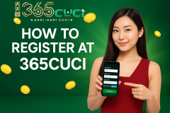 How to Register at 365CUCI: Step-by-Step Guide - Auboss Australia
