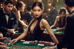 Baccarat Tie Bets Explained – Are They  - 365cuci Malaysia
