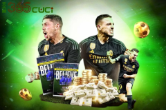Football Betting Odds Explained – Handi - 365cuci Malaysia