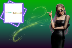 Meet 365CUCI’s Support Team — 24/7 Ma - 365cuci Malaysia