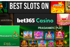  365CUCI Slot Games Malaysia 2025 — Hig - 365cuci Malaysia