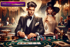  Best Live Casino Providers on 365CUCI — - 365cuci Malaysia