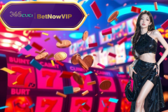  New Member Bonus Malaysia 2025 — How 3 - 365cuci Malaysia