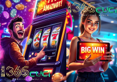 Inside 365CUCI — How Our Team Ensures S - 365cuci Malaysia