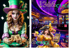 Best Slot Games for Small Bankrolls on 36 - 365cuci Malaysia