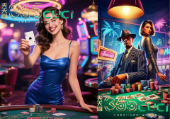 How to Win More Parlays — Malaysian Pla - 365cuci Malaysia