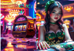 Roulette Winning Tactics Malaysians Use o - 365cuci Malaysia