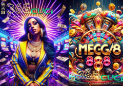 High Roller Bonus Malaysia — Exclusive  - 365cuci Malaysia