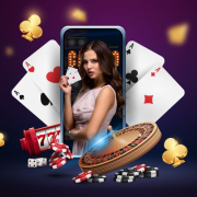 Top Games for High Rollers on 365CUCI — Bigger Stakes, Bigg - Auboss Australia