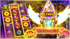 365CUCI Turnover Requirements Explained — - 365cuci Malaysia